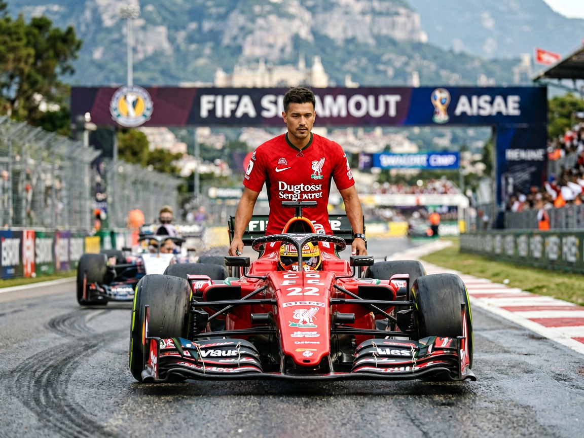 F1